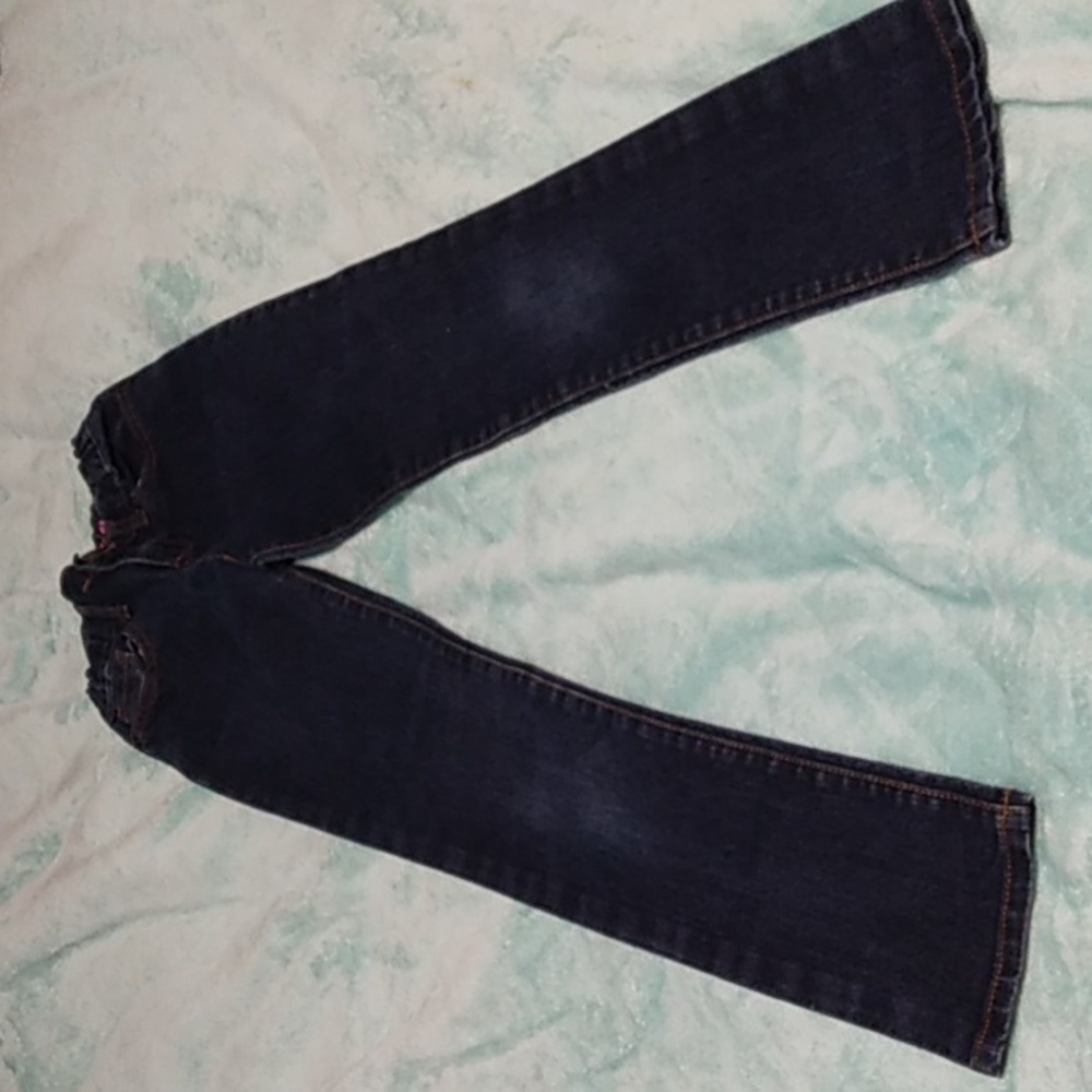 EUC The Children's Place Skinny Jeans - Size 10S